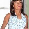 foto do perfil supersex